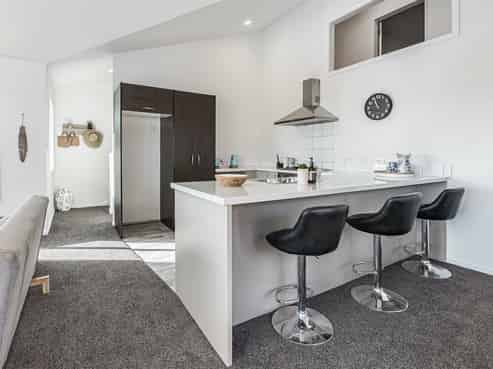 83B Tireti Road, Titahi Bay