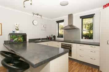 16A Charles Street, Allenton