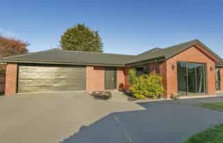 16A Charles Street, Allenton