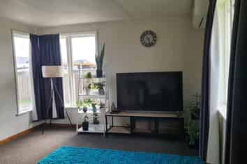 17 Tui Street, Kaikohe