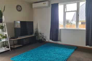 17 Tui Street, Kaikohe