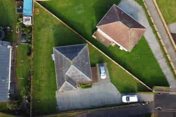 17 Tui Street, Kaikohe