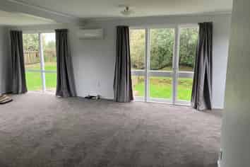 6520 State Highway 26, Paeroa