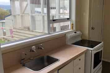 6520 State Highway 26, Paeroa