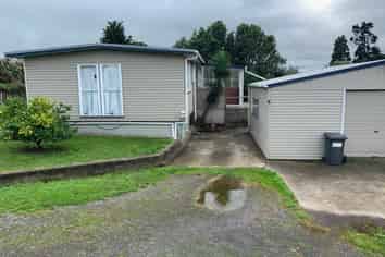 6520 State Highway 26, Paeroa