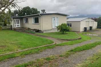 6520 State Highway 26, Paeroa