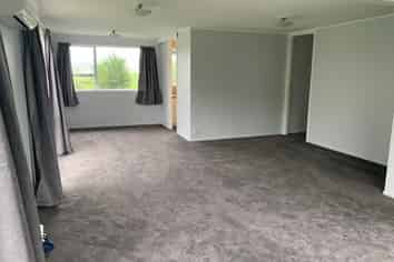 6520 State Highway 26, Paeroa