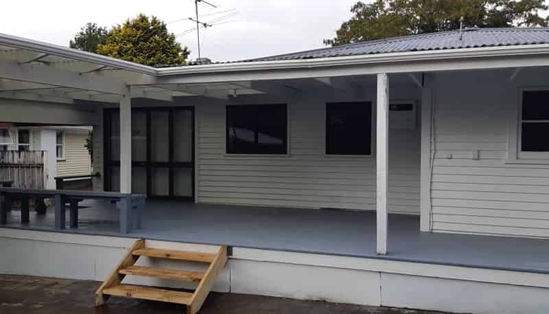 6 Williams Ave, Kaikohe