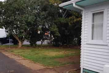 6 Williams Ave, Kaikohe