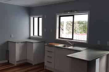 6 Williams Ave, Kaikohe