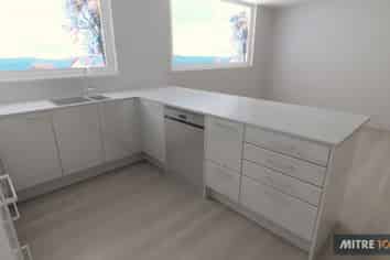 Lot 4/61 Lorne Street, Morrinsville