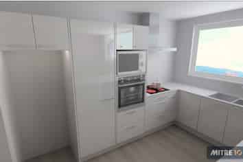 Lot 4/61 Lorne Street, Morrinsville