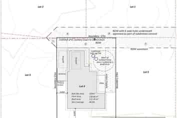 Lot 4/61 Lorne Street, Morrinsville