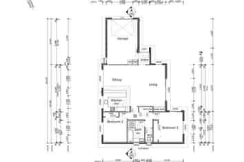 Lot 4/61 Lorne Street, Morrinsville