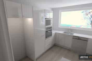 Lot 5/61 Lorne Street, Morrinsville