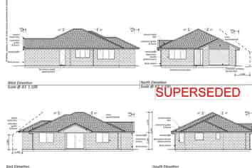 Lot 5/61 Lorne Street, Morrinsville