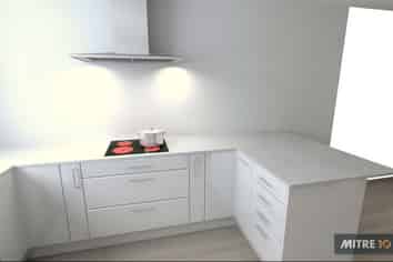 Lot 5/61 Lorne Street, Morrinsville