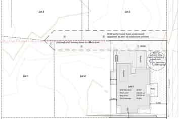 Lot 5/61 Lorne Street, Morrinsville