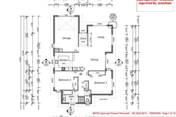 Lot 5/61 Lorne Street, Morrinsville