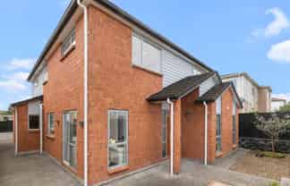 410 Ormiston Road, Flat Bush