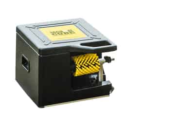 Export Potential Protected IP