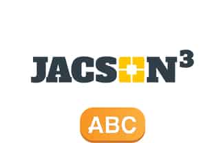 Export Potential Protected IP