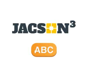 Export Potential Protected IP