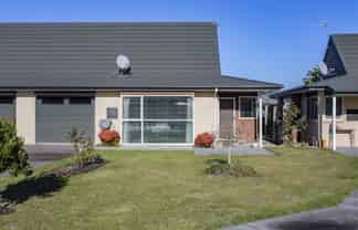 42/150 Williams Street, 