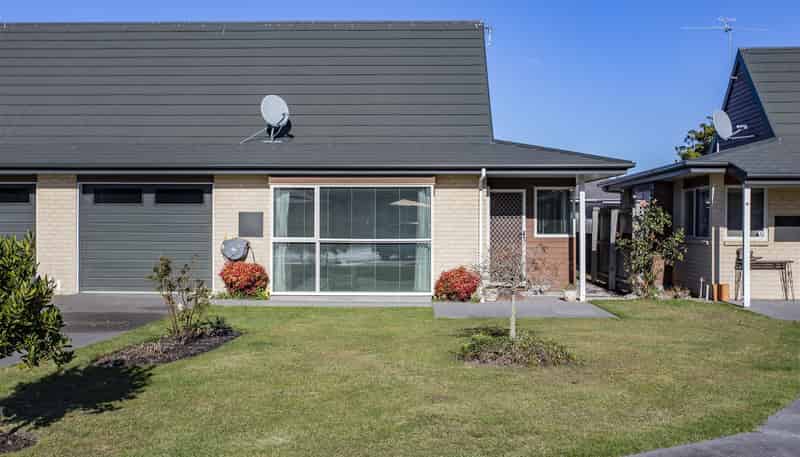 42/150 Williams Street, 