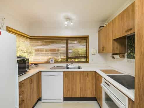 3 Silverdale Court, Terrace End