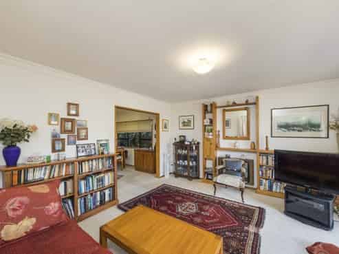 3 Silverdale Court, Terrace End