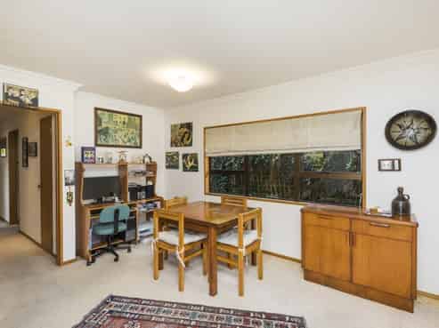 3 Silverdale Court, Terrace End