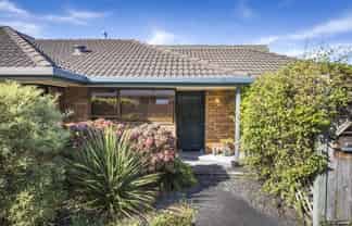 3 Silverdale Court, Terrace End