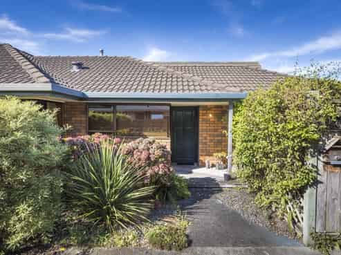 3 Silverdale Court, Terrace End