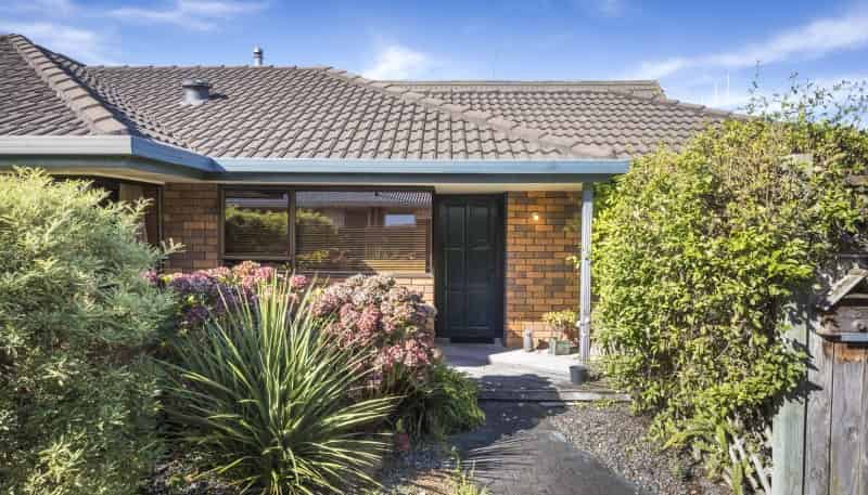 3 Silverdale Court, Terrace End