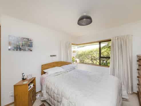 3 Silverdale Court, Terrace End