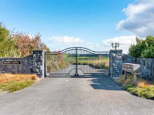 90 Bushlake Way, Karaka