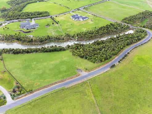 90 Bushlake Way, Karaka