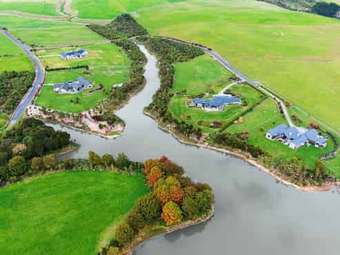 90 Bushlake Way, Karaka