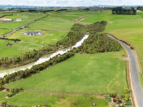 90 Bushlake Way, Karaka