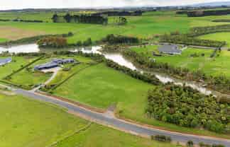 90 Bushlake Way, Karaka