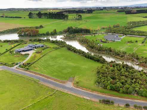 90 Bushlake Way, Karaka