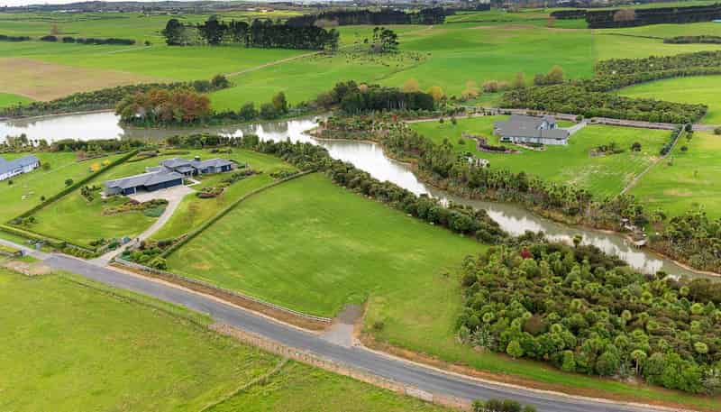 90 Bushlake Way, Karaka