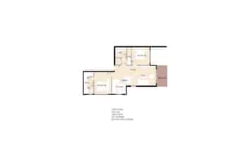 C-302/553&557A Glenfield Road, Glenfield