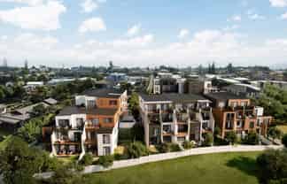 C-302/553&557A Glenfield Road, Glenfield