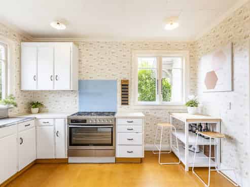 144 Oxford Street, Ashhurst