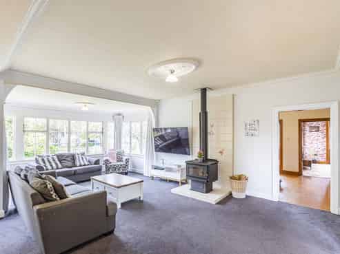 144 Oxford Street, Ashhurst