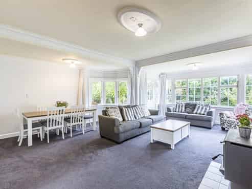 144 Oxford Street, Ashhurst