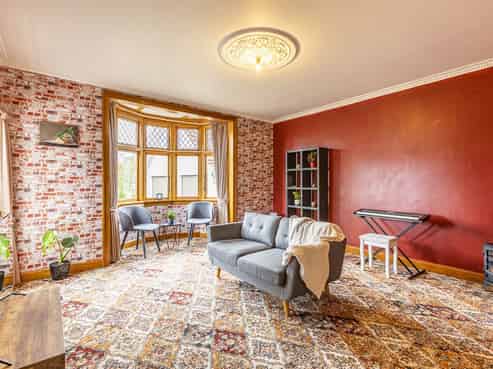 144 Oxford Street, Ashhurst