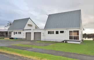 B/248 Great South Road, Huntly